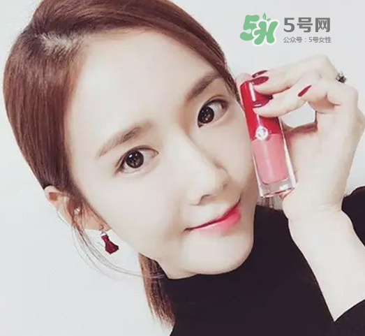 阿瑪尼口紅有小樣嗎？阿瑪尼口紅小樣多少錢(qián)？