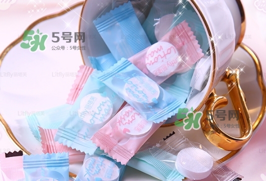 麗塔芙壓縮面膜怎么樣？litfly麗塔芙壓縮面膜怎么用？