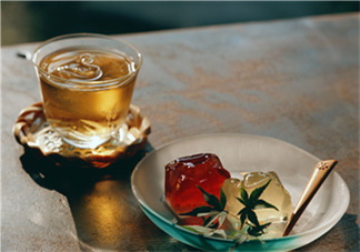 兒童可以喝涼茶嗎？寶寶能喝涼茶嗎？
