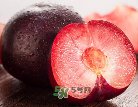 黑布林可以泡酒嗎？黑布林怎么吃？
