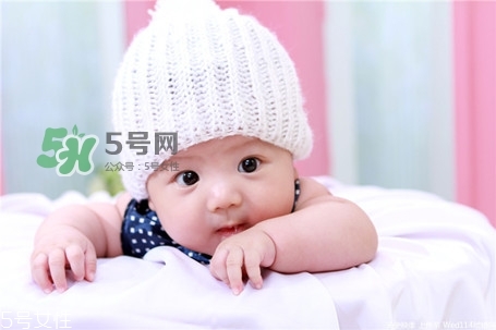清宮圖看生男生女準嗎？清宮圖看周歲還是虛歲？