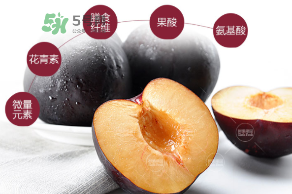 黑布林什么季節(jié)成熟？黑布林什么時候上市？