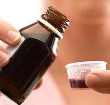 兒童能喝藿香正氣水嗎？寶寶能喝藿香正氣液嗎？