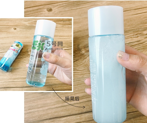 曼丹眼唇卸妝液保質期多久_生產(chǎn)日期怎么看