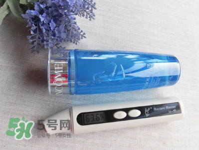 蘭蔻清瀅嫩膚水怎么樣？蘭蔻清瀅嫩膚水好用嗎？