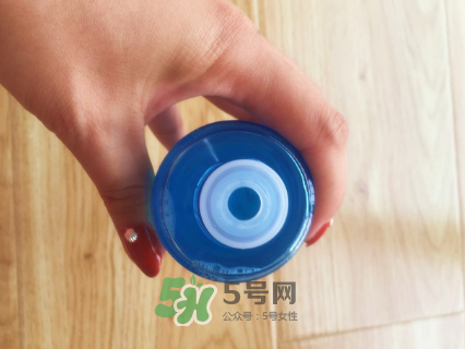 蘭蔻清瀅嫩膚水怎么樣？蘭蔻清瀅嫩膚水好用嗎？