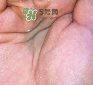 蘭蔻清瀅嫩膚水怎么樣？蘭蔻清瀅嫩膚水好用嗎？
