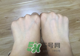 蘭蔻清瀅嫩膚水怎么樣？蘭蔻清瀅嫩膚水好用嗎？