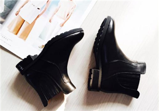 ecco鞋子怎么樣？ecco鞋子質量怎么樣？