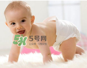 嬰兒能打狂犬疫苗嗎？狂犬疫苗嬰兒能打嗎？