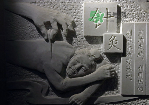 三伏天針灸有什么好處？三伏天針灸注意什么？