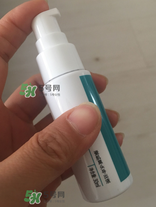 瓷肌中度去黑頭套裝怎么樣？瓷肌去黑頭套裝有用嗎？