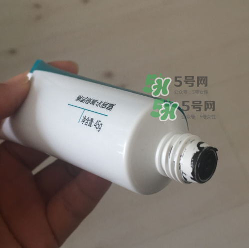 瓷肌中度去黑頭套裝怎么樣？瓷肌去黑頭套裝有用嗎？