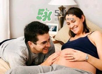 胎教怎么做孩子更聰明？胎教方法有哪些？