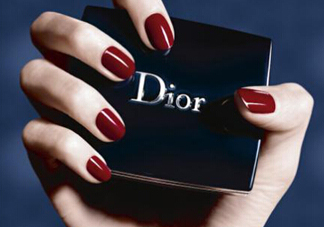 dior迪奧口紅怎么掃碼？dior迪奧掃碼如何辨別真假？