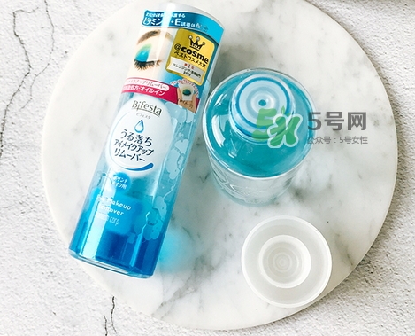 曼丹眼唇卸妝液保質期多久_生產(chǎn)日期怎么看