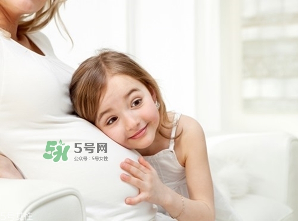 清宮圖看生男生女準嗎？清宮圖看周歲還是虛歲？