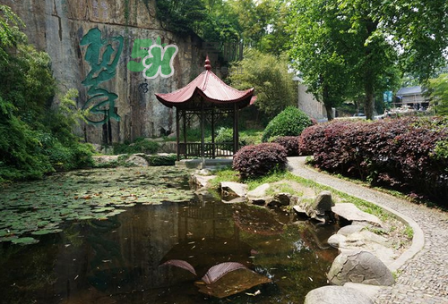 夏天去哪里旅游最好？夏天旅游哪里涼快？