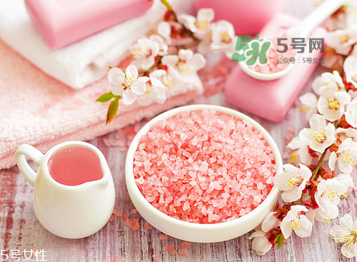 豪客來(lái)喜馬拉雅玫瑰鹽牛排多少錢(qián)？什么時(shí)候上市？