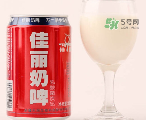 奶啤好喝嗎？奶啤喝多了會發胖嗎？