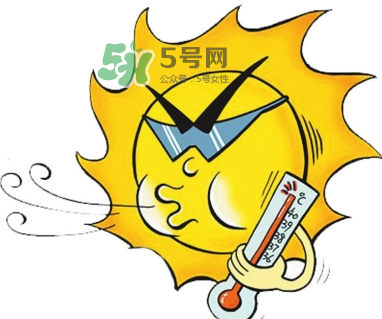 夏天防曬衣什么顏色好？夏天穿什么顏色的防曬衣好？