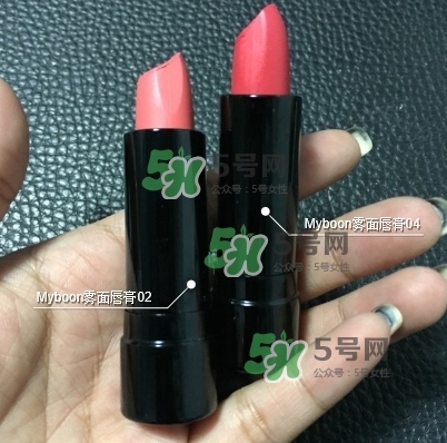 myboon是什么牌子？myboon是哪國國家的？