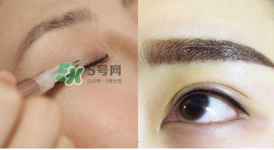 美瞳線有必要做嗎？做美瞳線多少錢？