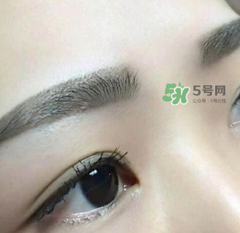 做美瞳線對眼睛有傷害嗎？做美瞳線會傷眼睛嗎？