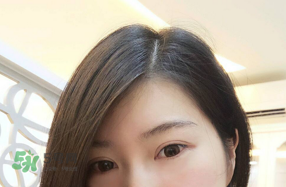 做美瞳線對眼睛有傷害嗎？做美瞳線會傷眼睛嗎？