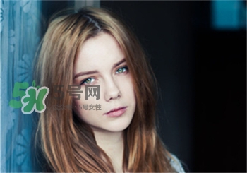 染眉膠有什么危害?染眉膠用了眉毛會(huì)掉嗎？