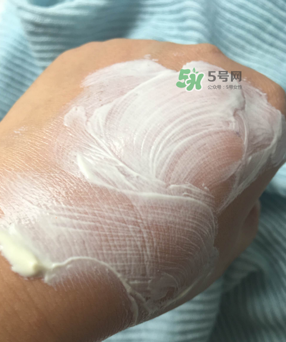 瑞士優佳防曬怎么打開？瑞士優佳防曬打開方法