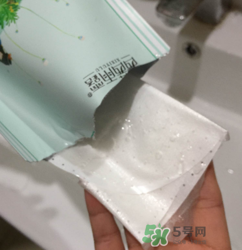茜茜雨露蝸牛原液面膜多少錢？茜茜雨露蝸牛原液面膜價格