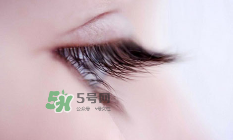 種睫毛會不會過敏？種睫毛過敏怎么辦？
