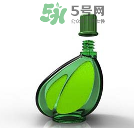 風油精可以喝嗎？風油精喝了有人危害嗎？