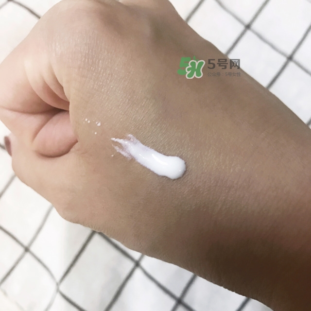 佳雪防曬霜怎么用？佳雪防曬霜要卸妝嗎