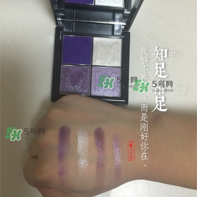 myboon是什么牌子？myboon是哪國國家的？