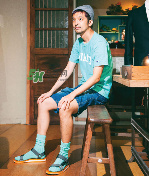 teva涼鞋國內(nèi)專柜有哪些？teva涼鞋國內(nèi)專柜地址