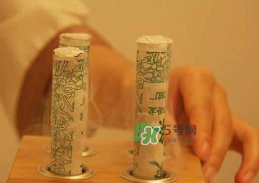 三伏天艾灸后能吹空調嗎？三伏天艾灸后能吹電扇嗎？