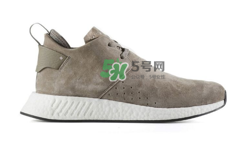 adidas nmd cs2麂皮版什么時候發售？