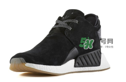adidas nmd cs2麂皮版什么時候發售？