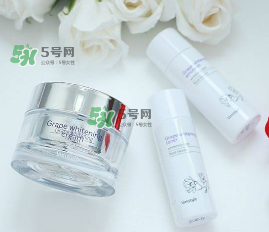 vinistyle是什么檔次？vinistyle怎么樣？