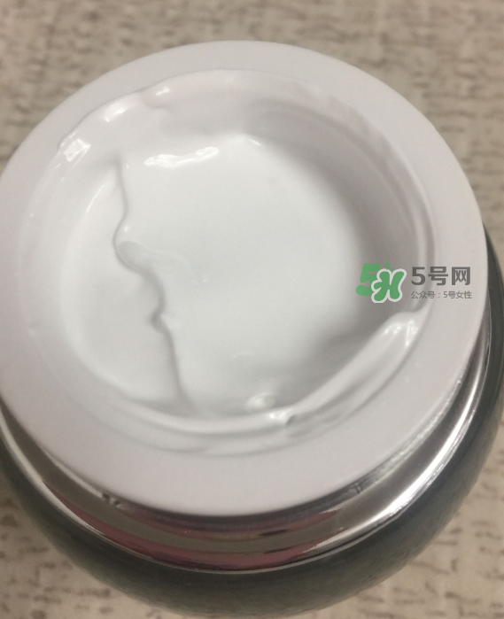 歐詩(shī)漫素顏霜多少錢(qián)？歐詩(shī)漫素顏霜價(jià)格