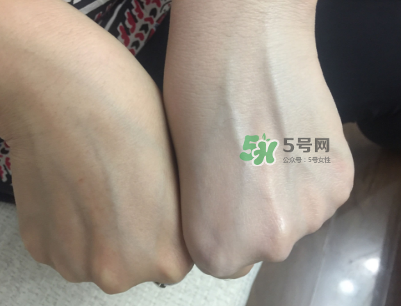 歐詩(shī)漫素顏霜多少錢(qián)？歐詩(shī)漫素顏霜價(jià)格
