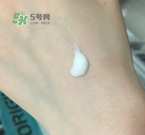 理膚泉晚安蜜怎么樣？理膚泉夜間修護乳好用嗎？
