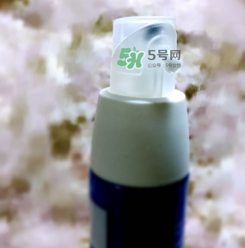 理膚泉晚安蜜怎么樣？理膚泉夜間修護乳好用嗎？
