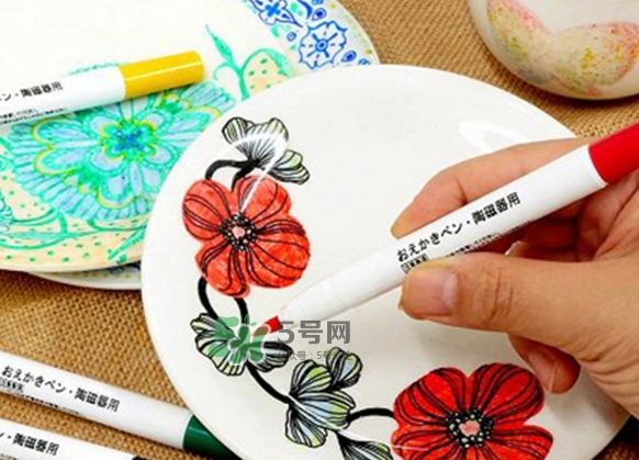 muji無印良品陶瓷筆有毒嗎？muji陶瓷筆可食用嗎？