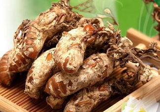 金蟬花可以放在冰箱嗎？新鮮金蟬花怎么保存？