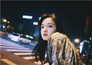 鼻綜合全麻還是局麻？鼻綜合的麻醉方式