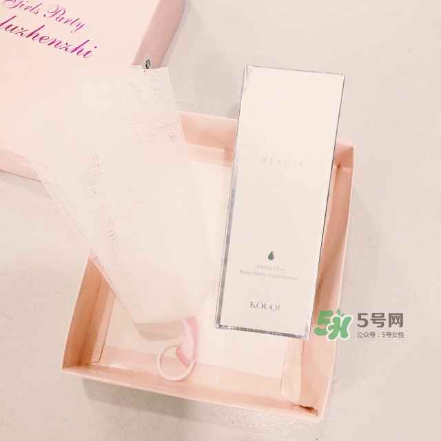 蔻琦是正規的化妝品嗎？蔻琦好用嗎