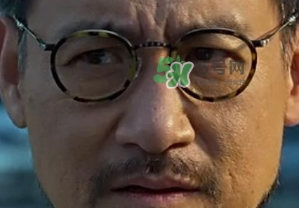 玳瑁眼鏡多少錢？玳瑁眼鏡如何選購？